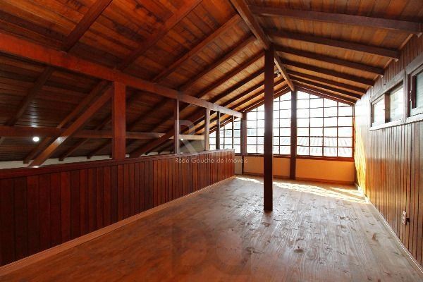 Casa para Venda - 101m², 3 dormitórios, sendo 1 suites, 3 vagas - Guarujá — foto 23
