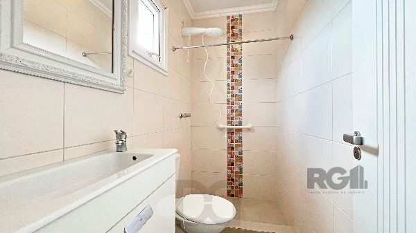 Casa para Venda - 166.54m², 3 dormitórios, sendo 3 suites, 2 vagas - Hípica — foto 25