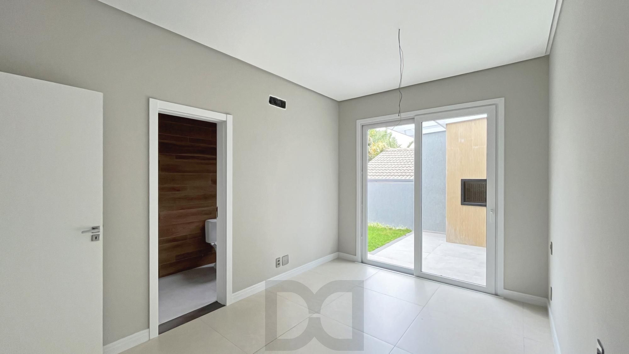 Casa Condominio em Porto Alegre, no bairro Hípica, com 3 dormitório(s), e 3 banheiros, à venda. — foto 13
