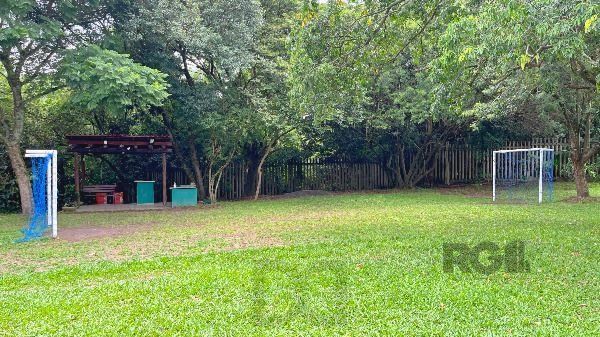 — foto 44