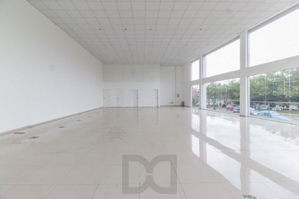Loja para Venda - 845m², 0 dormitórios, Hípica — foto 6