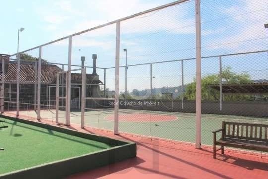 Casa Condominio para Venda - 79.87m², 3 dormitórios, 1 vaga - Vila Nova — foto 34