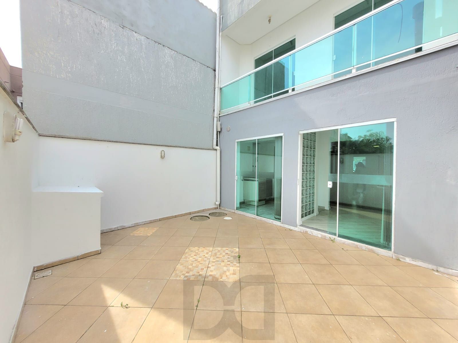 Casa à venda no Residencial Jardins do Prado Hípica 3 dormitórios 1 suíte — foto 18