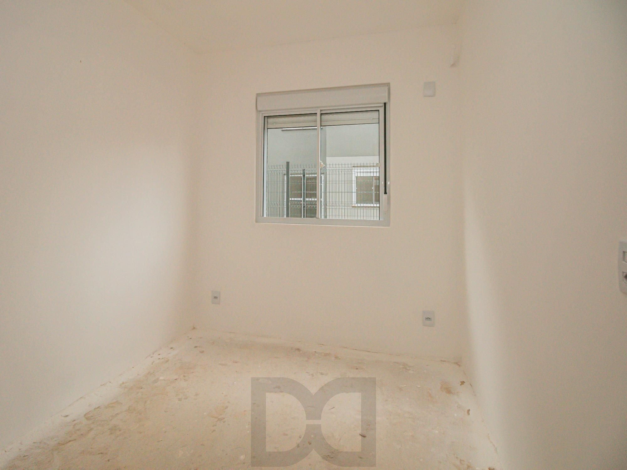 Ótimo apartamento Garden de 2 dormitórios no Bairro Guarujá — foto 18