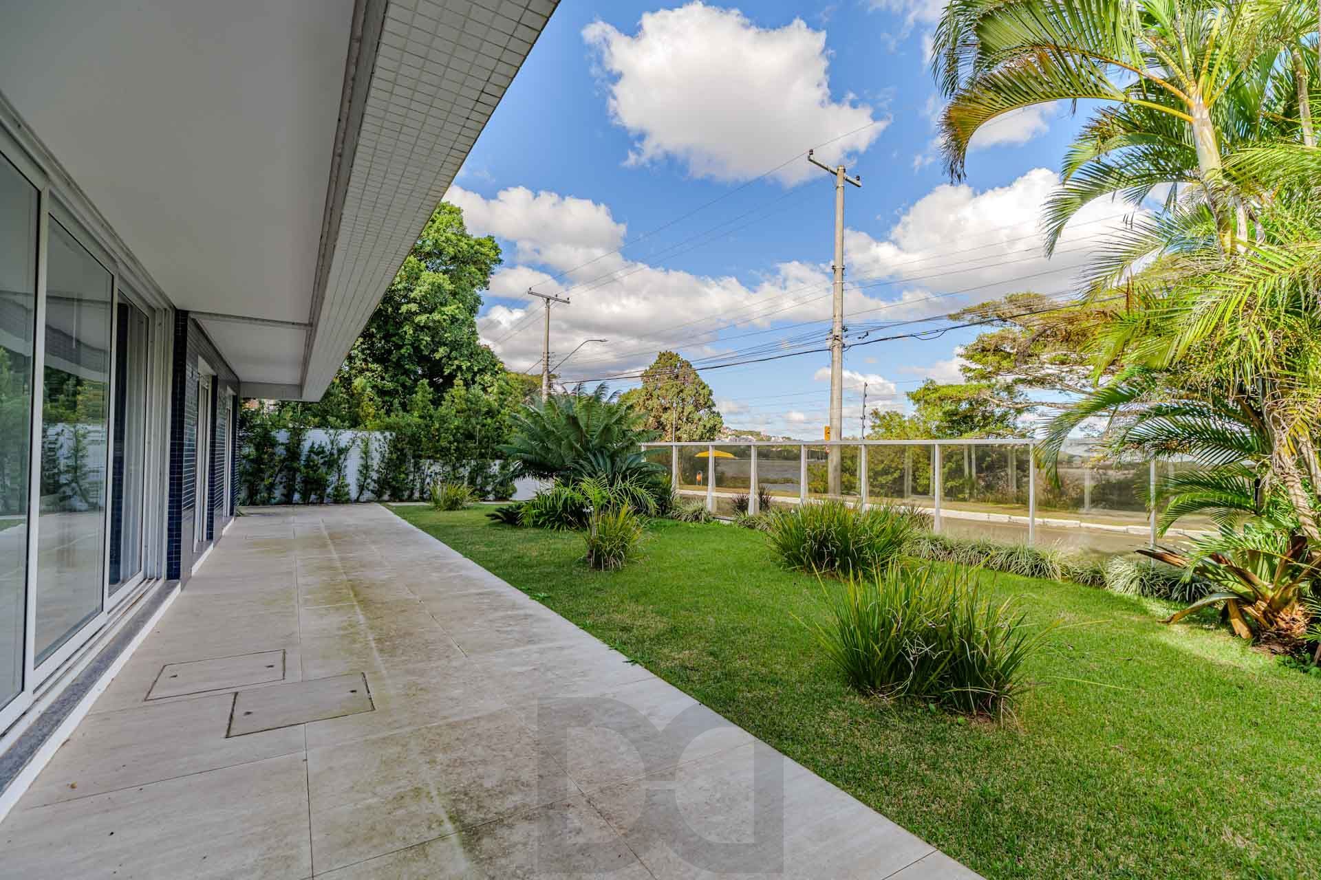 Apartamento - 3 dormitórios, sendo 3 suites, 4 vagas - Vila Assunção — foto 33