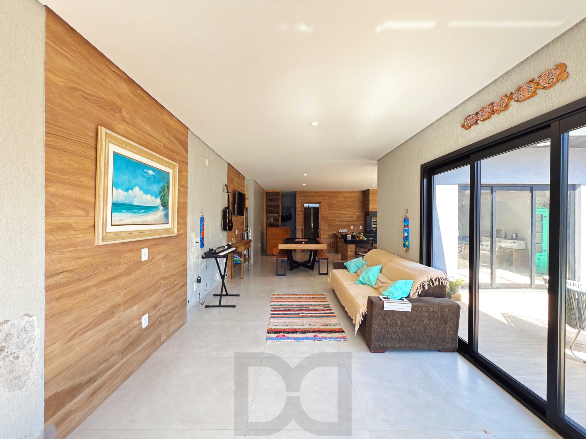 Em busca de uma casa espaçosa e cheia de comodidades no bairro Hípica — foto 26
