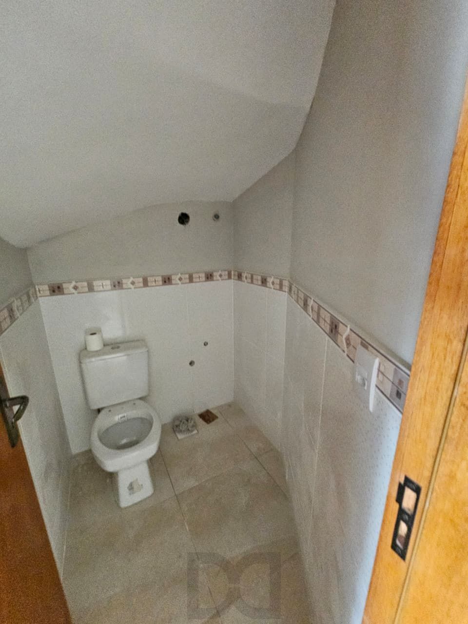 Casa para Venda - 115m², 3 dormitórios, sendo 1 suites, 1 vaga - Hípica — foto 24