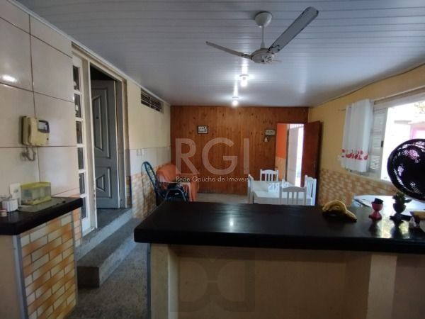 Casa em Porto Alegre, no bairro Belém Novo, com 5 dormitório(s), e 5 banheiros, à venda. — foto 22