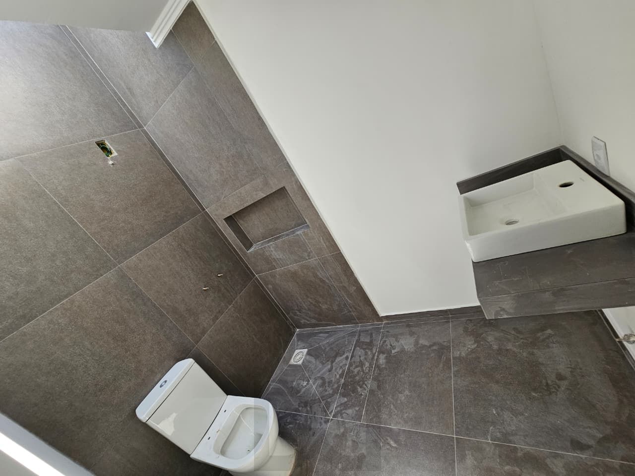 casa condominio fechado — foto 16