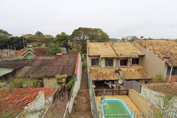 Casa para Venda - 300m², 3 dormitórios, sendo 1 suites, 2 vagas - Ipanema — foto 40