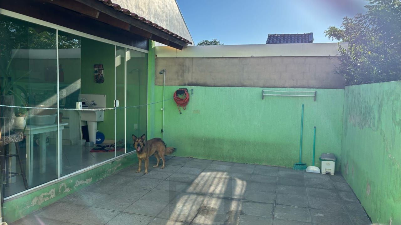  — foto 22