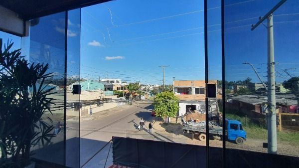 Predio para Venda - 353m², 4 dormitórios, sendo 3 suites, 2 vagas - Hípica — foto 35