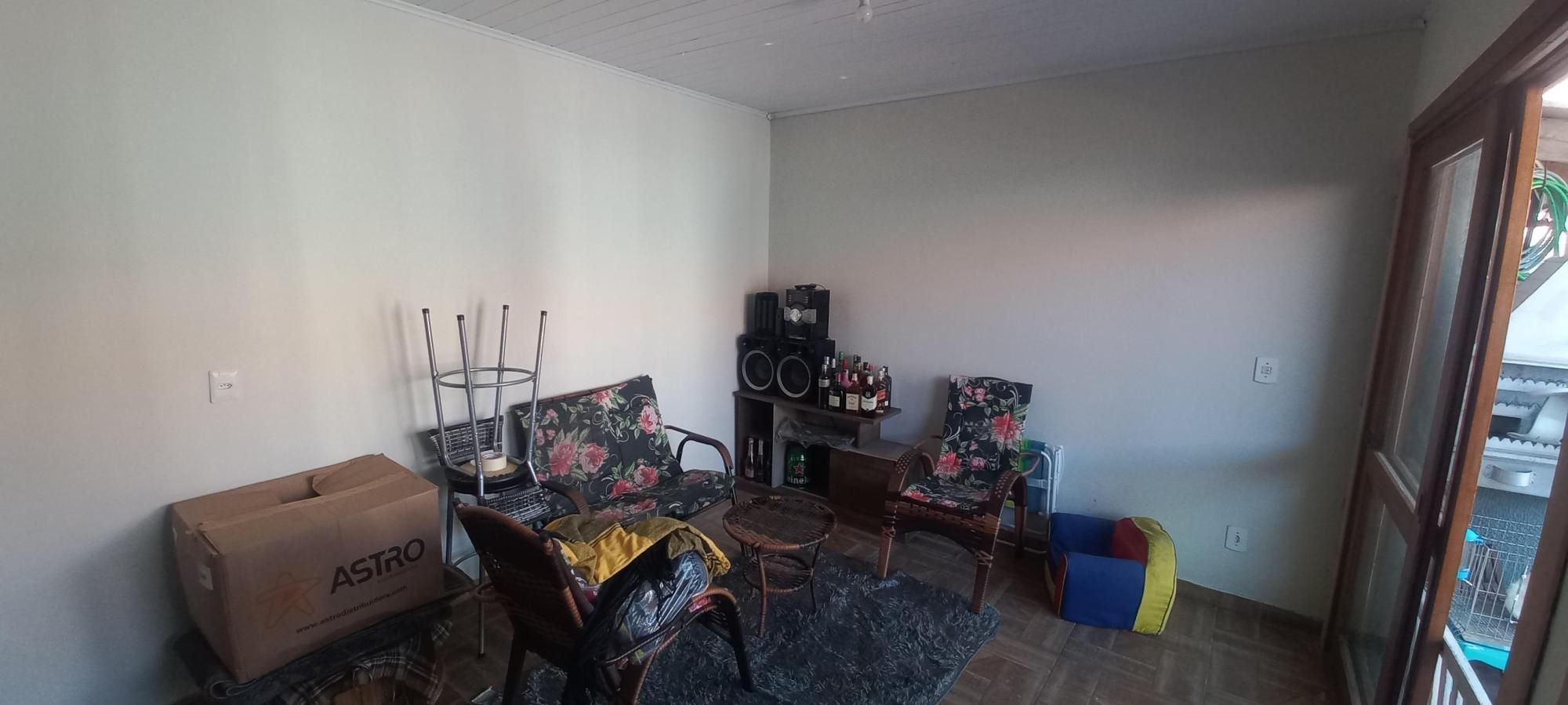 Ecxcelente casa no Winterpark — foto 8