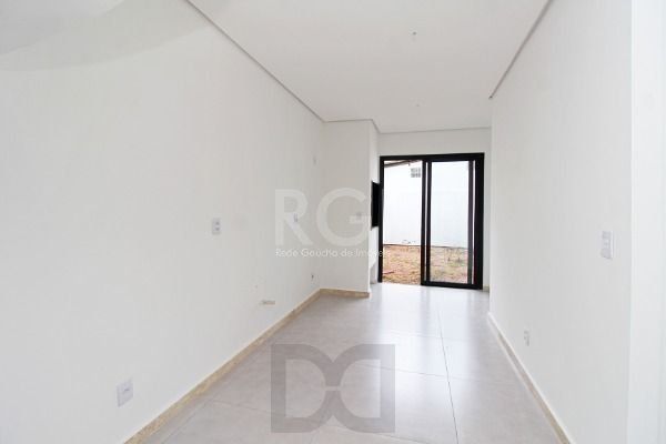 Casa para Venda - 96.5m², 2 dormitórios, sendo 2 suites, 2 vagas - Hípica — foto 7