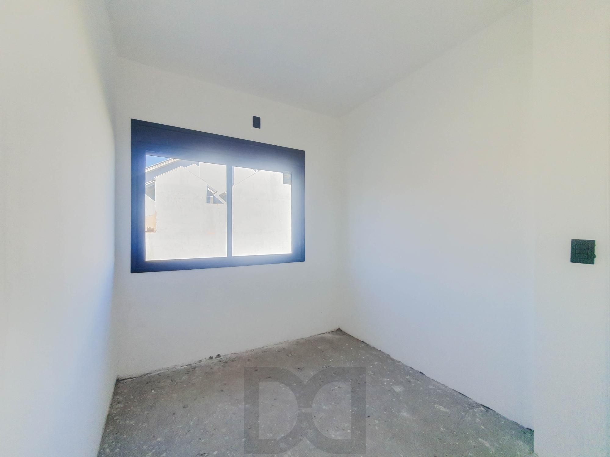 Casa para Venda - 100m², 3 dormitórios, sendo 1 suite, 3 vagas - Lagos De Nova Ipanema — foto 16