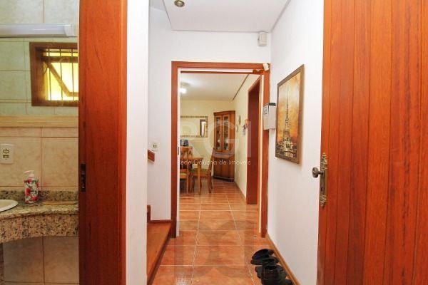Casa para Venda - 359.89m², 5 dormitórios, sendo 3 suites, Espirito Santo — foto 45
