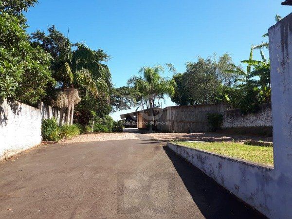 Terreno para Venda - 2067m², 0 dormitórios, Aberta dos Morros — foto 6
