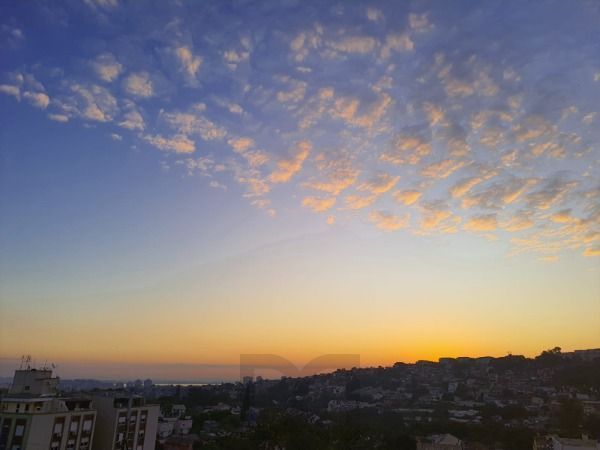 Apartamento em Porto Alegre, no bairro Nonoai, com 3 dormitório(s), com uma suíte e 1 banheiro, à venda. — foto 28