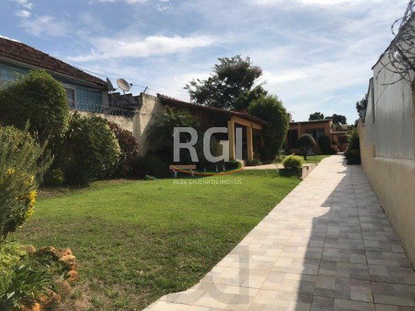 Casa para Venda - 150m², 3 dormitórios, 2 vagas - Vila Nova — foto 5