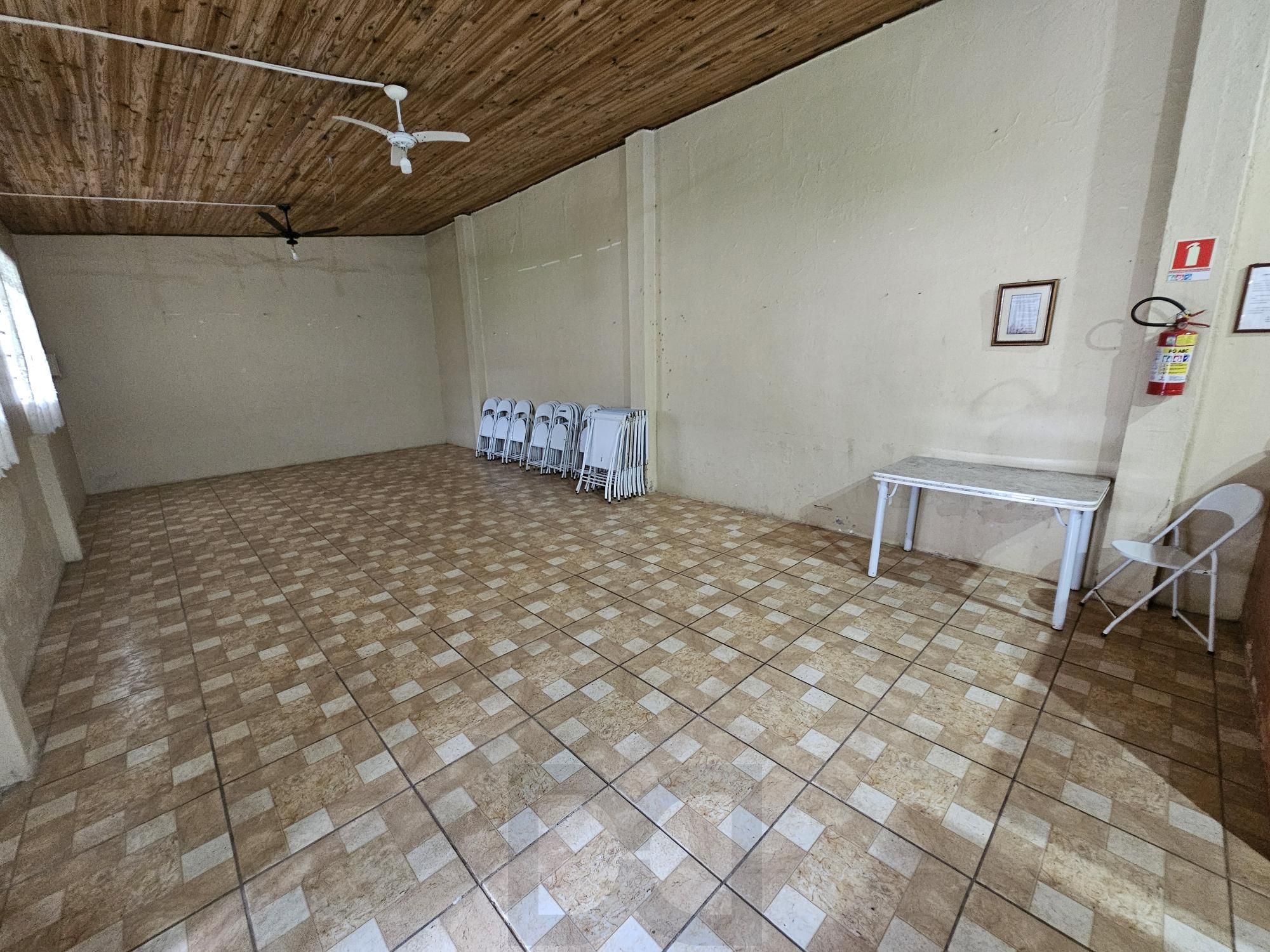 Excelente oportunidade ! Apartamento 2 dormitórios bairro Ipanema, sem risco de alagamentos ! — foto 23