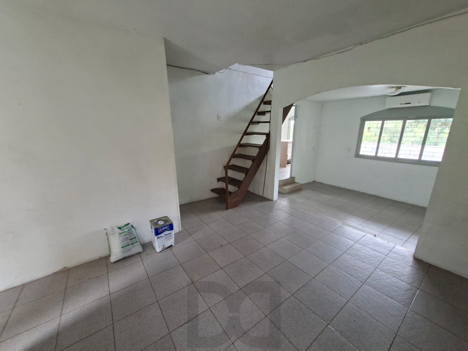 Casa com 5 Dormitórios, Salão de Festas e Terreno de 11,6 x 115m – Belém Velho — foto 6