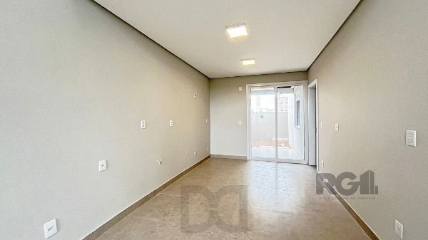 Casa Condominio em Porto Alegre, no bairro Hípica, com 3 dormitório(s), e 3 banheiros, à venda. — foto 8