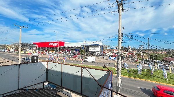 Predio em Porto Alegre, no bairro Hípica, e 0 banheiros, à venda. — foto 42