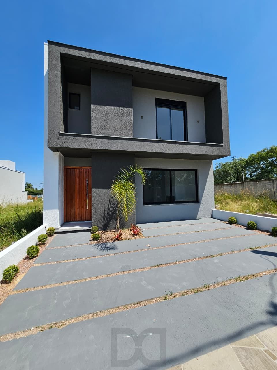 casa condominio fechado — foto 1