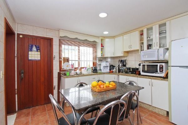 Casa para Venda - 359.89m², 5 dormitórios, sendo 3 suites, Espirito Santo — foto 10