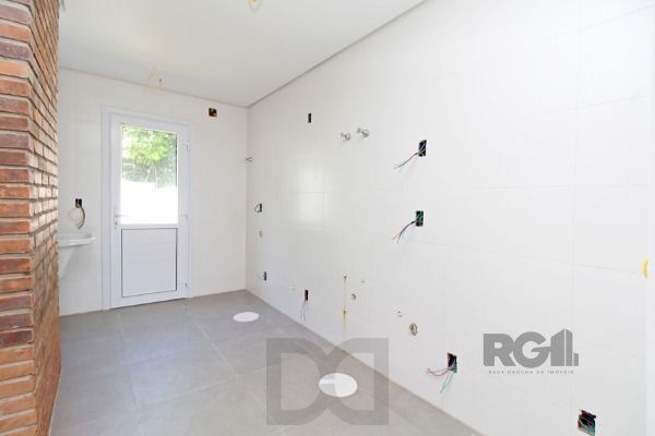 Sobrado para Venda - 100m², 3 dormitórios, sendo 3 suites, 2 vagas - Portal Do Guarujá — foto 12
