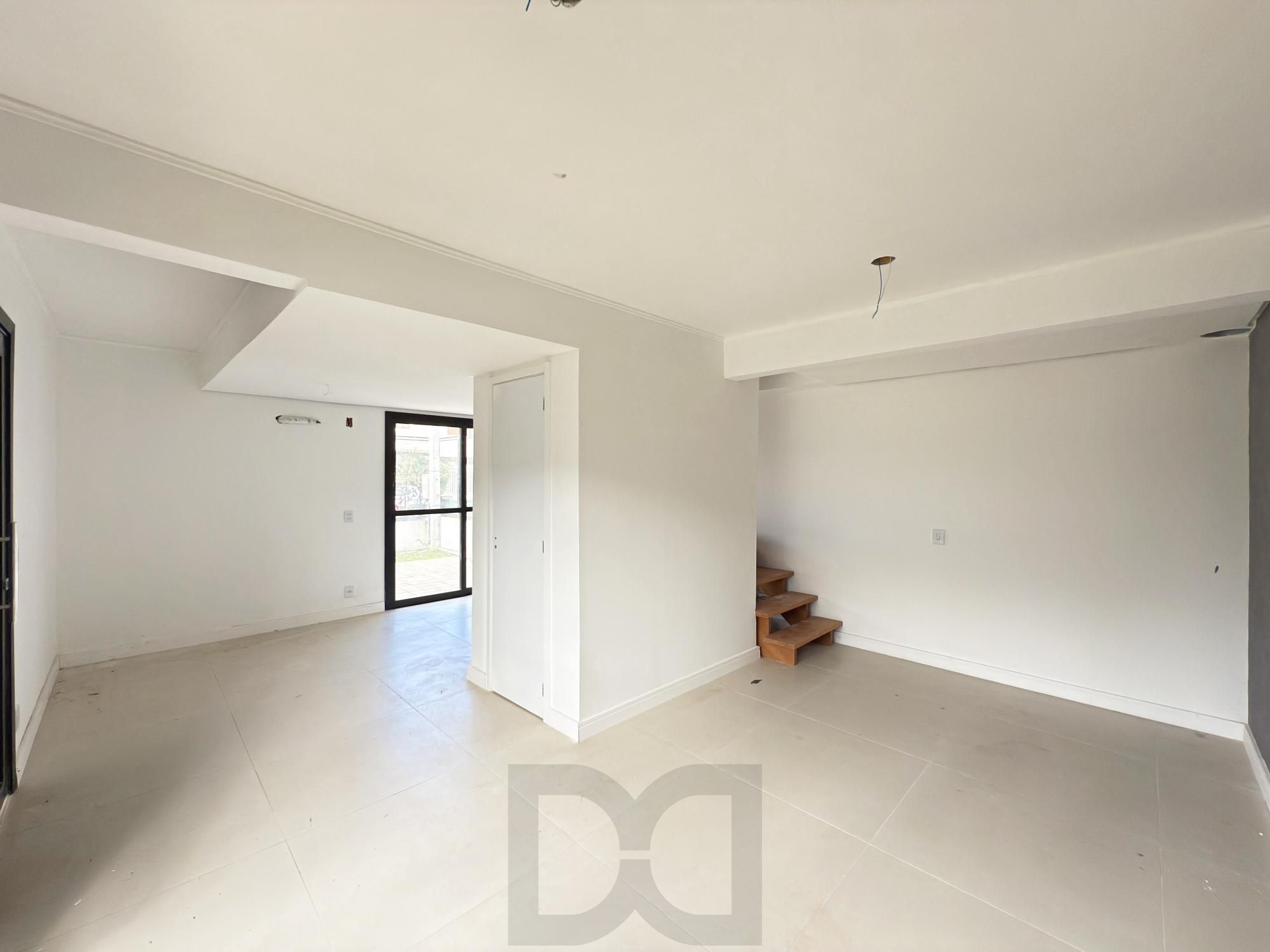 Casa em Porto Alegre, no bairro Hípica, com 4 dormitório(s), à venda. — foto 18