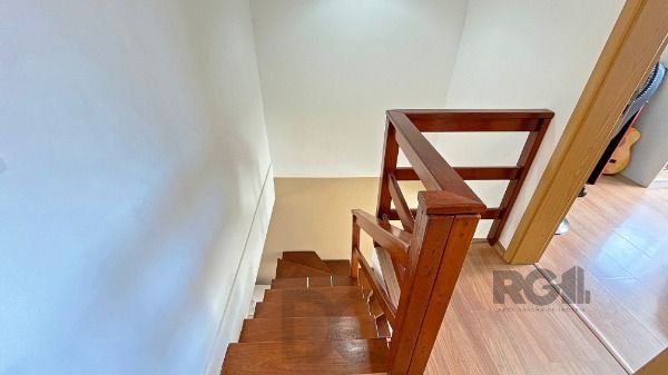 — foto 28