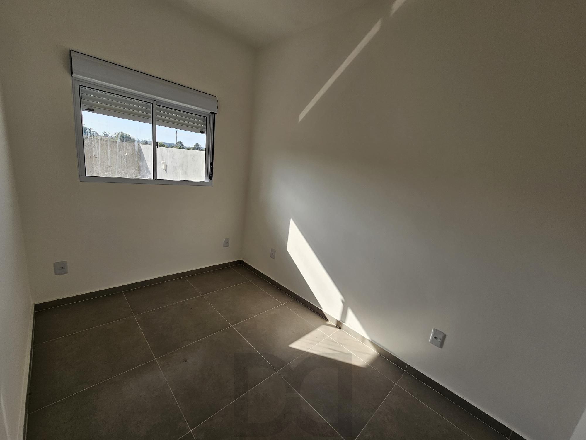 Casa em Porto Alegre, no bairro Restinga, com 2 dormitório(s), e 2 banheiros, à venda. — foto 13