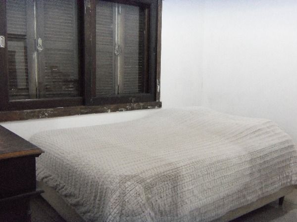 Casa para Venda - 275m², 4 dormitórios, 2 vagas - Guarujá — foto 11