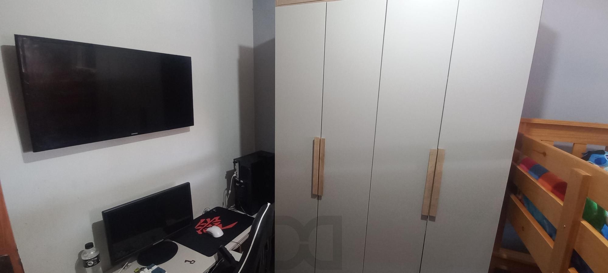 Ecxcelente casa no Winterpark — foto 10