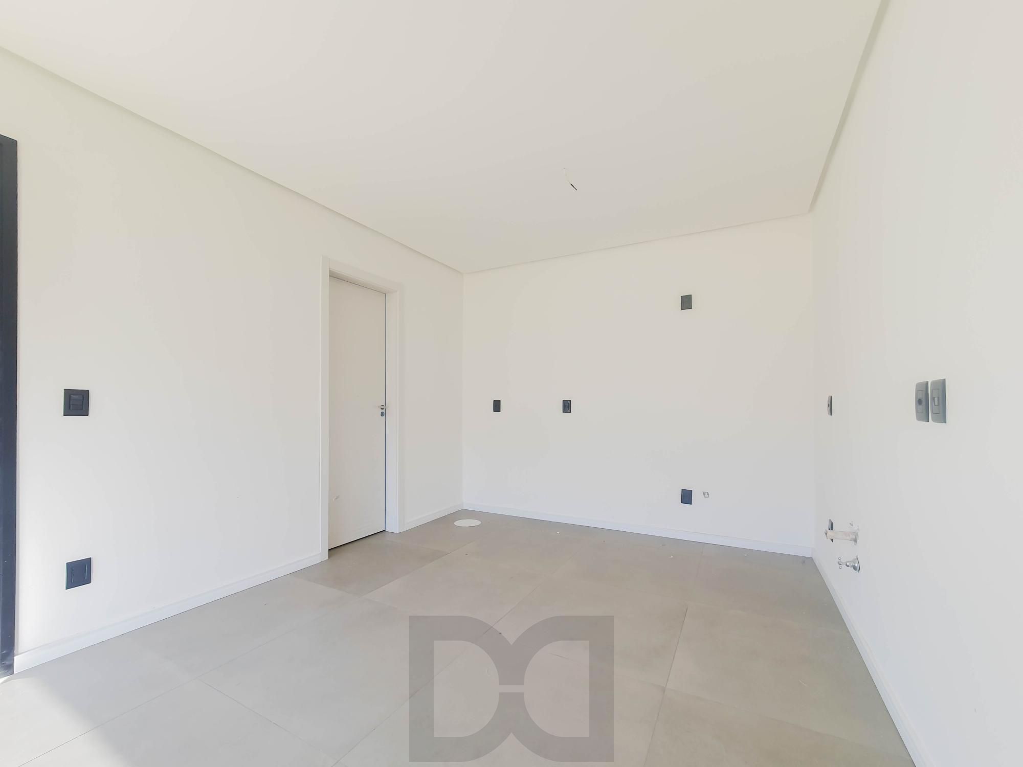 Casa para Venda - 120m², 3 dormitórios, sendo 1 suites, Lagos De Nova Ipanema — foto 11