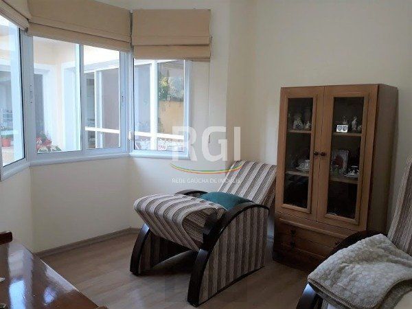 Casa Condominio para Venda - 283m², 4 dormitórios, sendo 3 suites, 3 vagas - Lagos De Nova Ipanema — foto 13