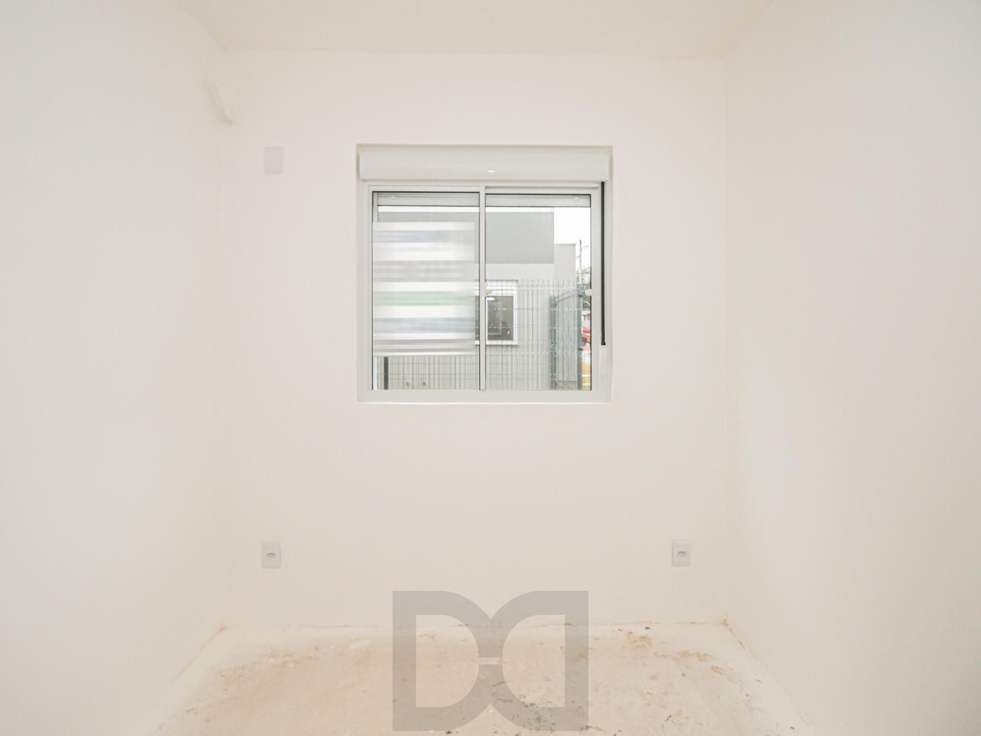 Ótimo apartamento Garden de 2 dormitórios no Bairro Guarujá — foto 17