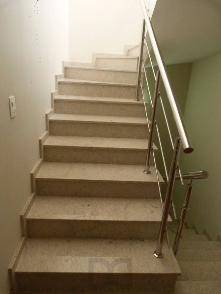 Casa Condominio para Venda - 251.91m², 4 dormitórios, sendo 4 suites, 2 vagas - Lagos De Nova Ipanema — foto 40