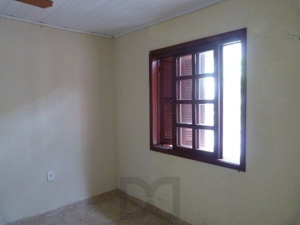 Casa para Venda - 90m², 3 dormitórios, 1 vaga - Restinga — foto 10