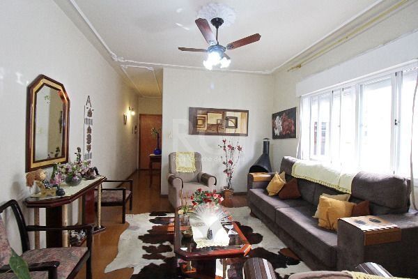 Apartamento para Venda - 84m², 2 dormitórios, Medianeira — foto 6