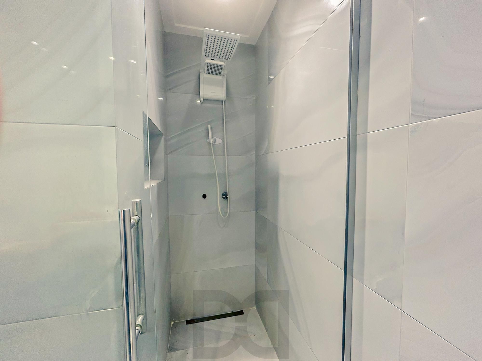 Casa Condominio para Venda - 96m², 3 dormitórios, sendo 1 suites, 2 vagas - Hípica — foto 22
