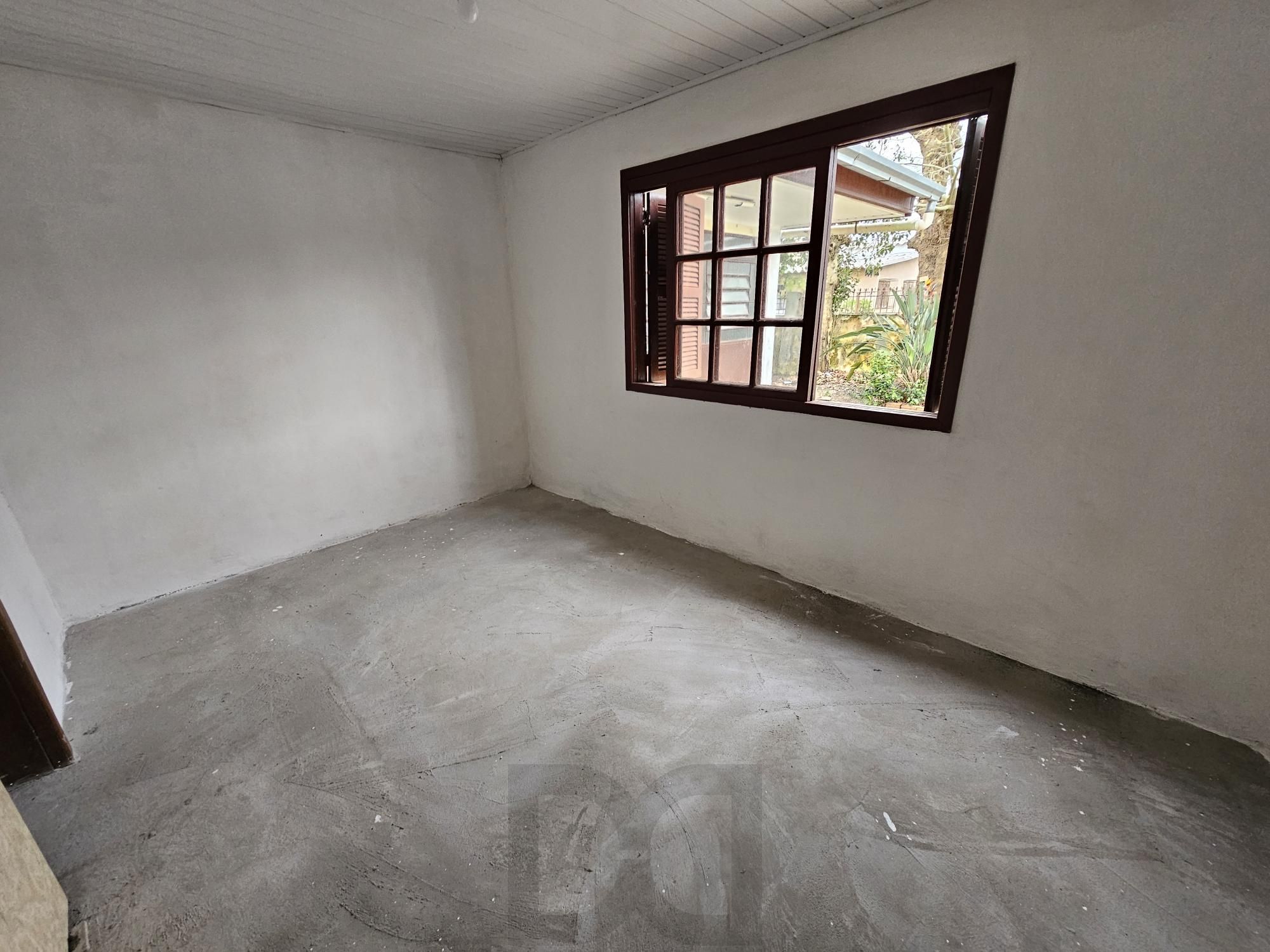 Casa de alvenaria 3 dormitórios em terreno de esquina no Bairro Restinga Nova aceita financiamento ! — foto 12