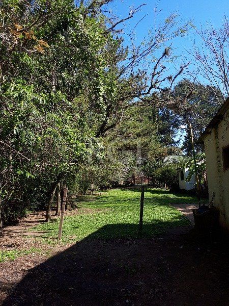 Sítio para Venda - 150m², 3 dormitórios, Belém Novo — foto 6