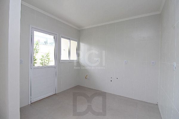 Casa para Venda - 123.49m², 3 dormitórios, sendo 1 suites, 2 vagas - Lagos De Nova Ipanema — foto 8