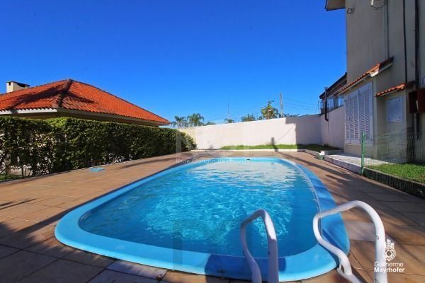 Casa para Venda - 118m², 2 dormitórios, 4 vagas - Aberta Dos Morros — foto 23