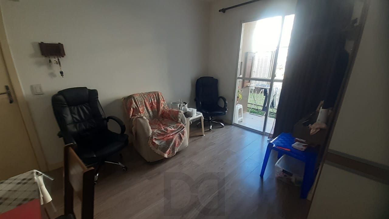 Apartamento a Venda Vila Nova — foto 7