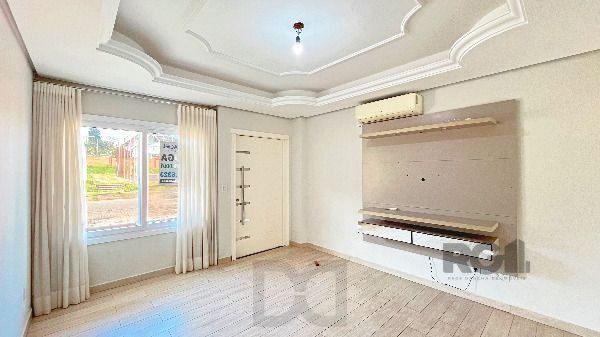 Casa para Venda - 166.54m², 3 dormitórios, sendo 3 suites, 2 vagas - Hípica — foto 7