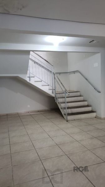 Apartamento em Porto Alegre, no bairro Chapéu do Sol, com 2 dormitório(s), e 2 banheiros, à venda. — foto 4