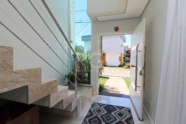 Casa Condominio em Porto Alegre, no bairro Aberta Dos Morros, com 3 dormitório(s), e 3 banheiros, à venda. — foto 24
